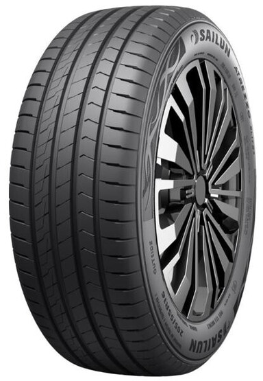 Шина Sailun Atrezzo Elite 2 195/60R15 88V