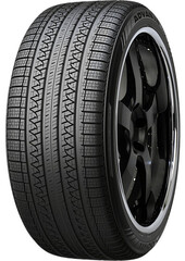 Advan V35A