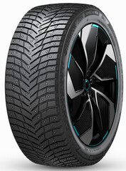 Ion Nordic I*Ce Suv Iw04A