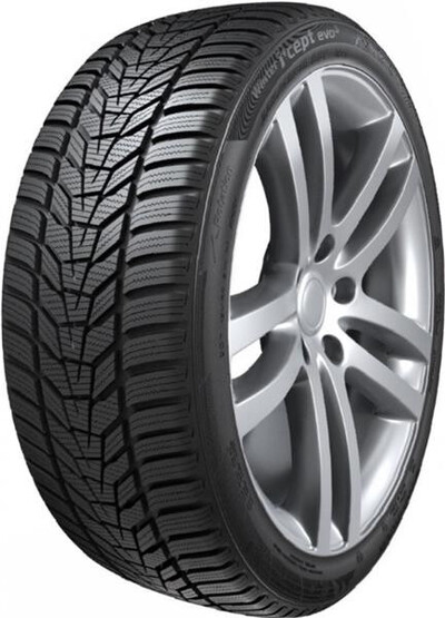 Шина Hankook Winter I Cept Evo3 X W330A 265/50R20 111V