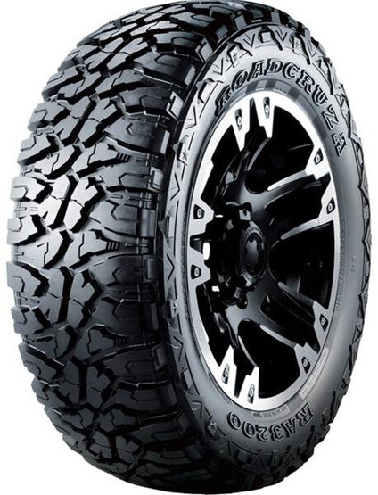 Шина Roadcruza Ra 3200 265/65R17 120/117Q