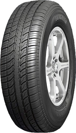Шина Evergreen Eh 22 175/70R13 82T
