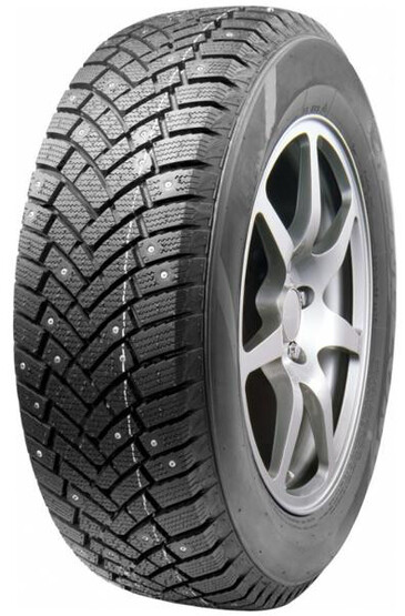 Шина Leao Winter Defender Grip 185/60R14 82T
