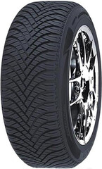 Z-401 All Season Elite