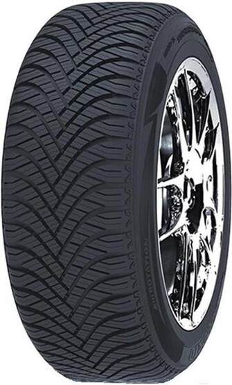 Шина Goodride Z-401 All Season Elite 225/45R17 94W