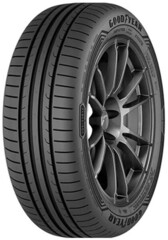 Eagle Sport 2