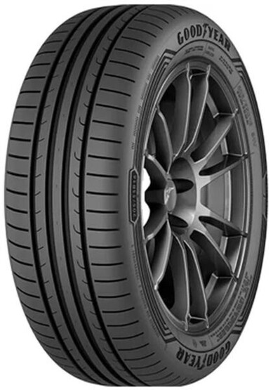 Шина Goodyear Eagle Sport 2 175/65R14 82H