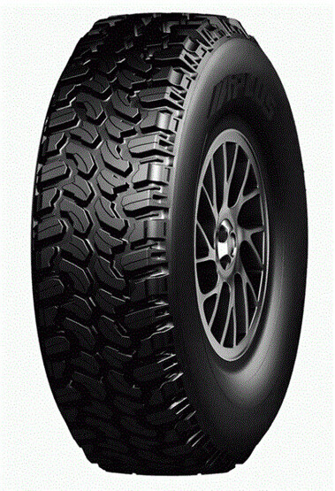 Шина Aplus A929 M/T 31/10.50R15 109Q