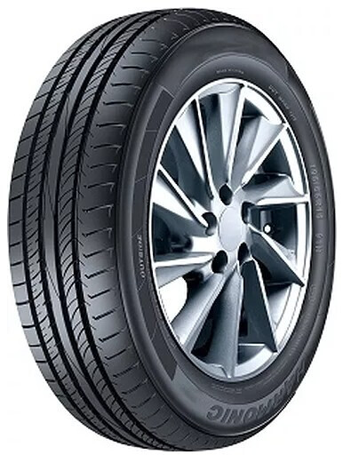 Шина Vittos Vsp06 Harmonic 175/65R14 82T