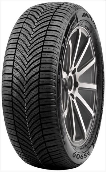 Шина Aplus As909 185/65R15 92T