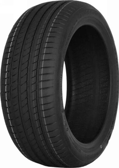 Шина Delmax Ultimapro Up1 195/55R15 85V