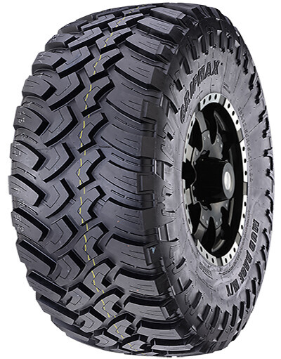 Шина Gripmax Mud Rage M/T 32/11.50R15 113Q
