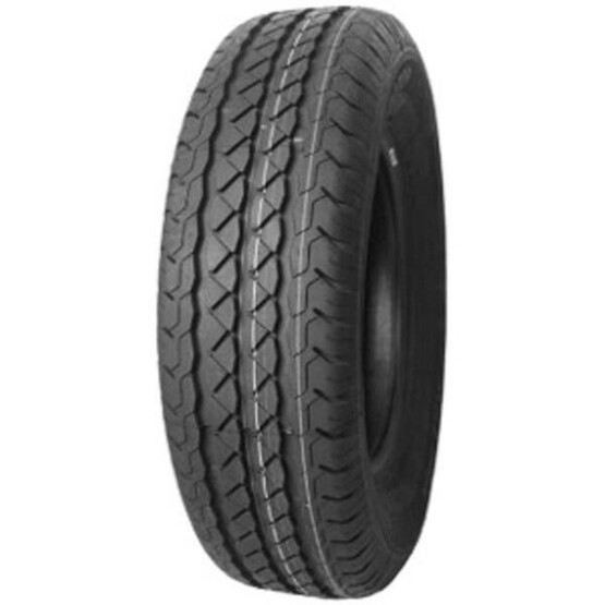 Шина Lanvigator Milemax C 225/70R15 112/110R
