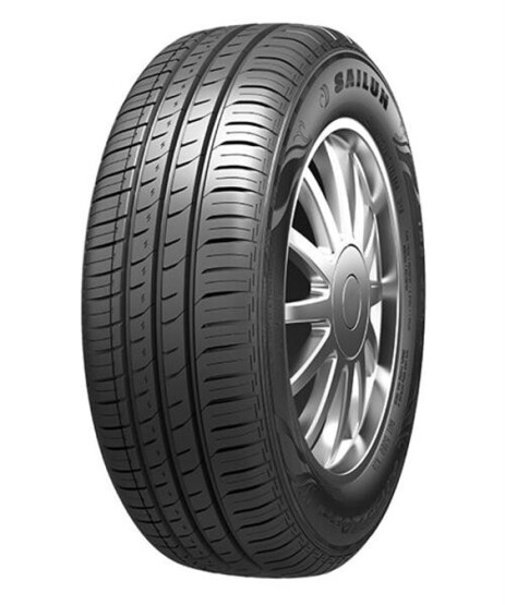 Шина Sailun Atrezzo Eco 175/70R13 82T