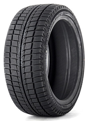Шина Goodride Sw618 205/55R16 91H