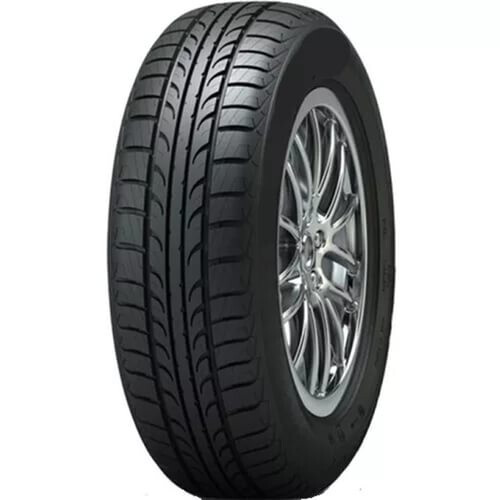 Шина Tunga Zodiak 2 Ps-7 175/65R14 86T
