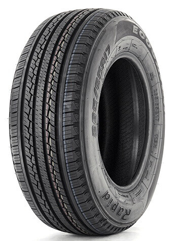 Шина Rapid Ecosaver 205/60R16 96V