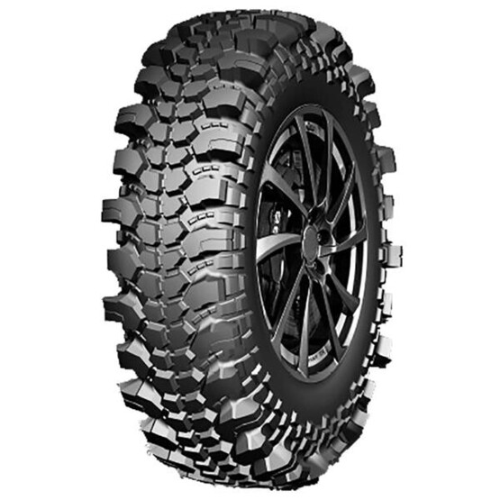 Шина Comforser Thruster 35/10.50R16 119L