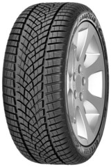 Ultragrip Performance +