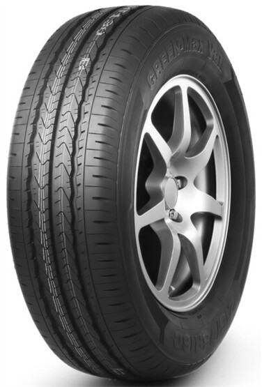 Шина Linglong Green-Max Van 195/75R16 107/105R
