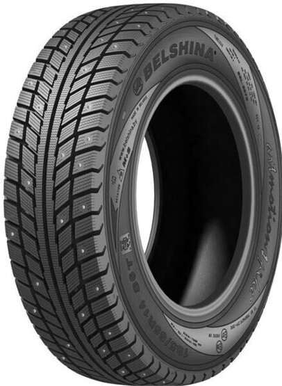 Шина Белшина Бел-377S 215/60R16 95H