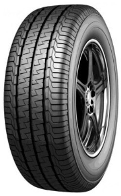 Шина Белшина Cargo Bel-500 225/75R16 121/120R