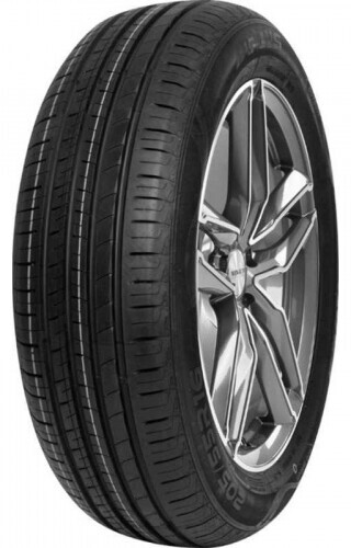 Шина Aplus A609 155/70R13 75T