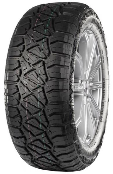 Шина Arivo Rock Trak R/T 255/70R16 111Q