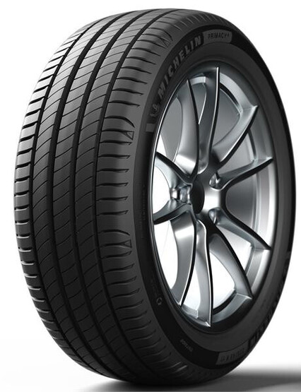 Шина Michelin Primacy 4 215/60R16 99V
