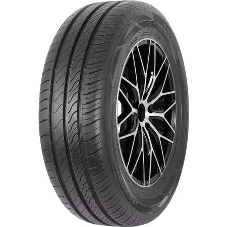 Шина Attar S01 175/65R14 86H