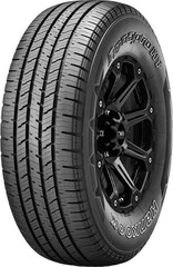 Dynapro Ht Rh12