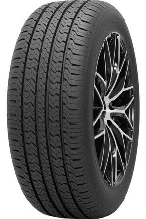 Шина Attar S02 215/60R17 96H