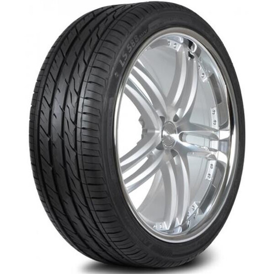 Шина Landsail Ls588 285/45R22 114V