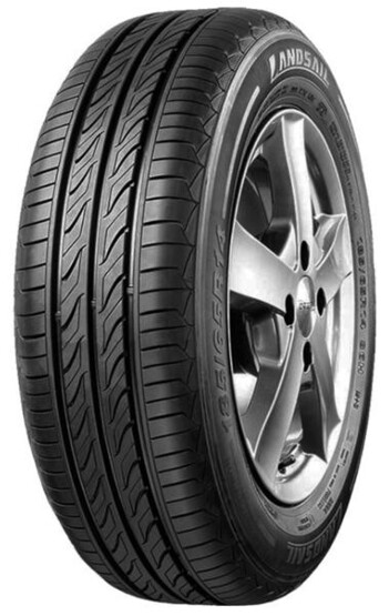 Шина Landsail Ls188+ 175/65R14 82H