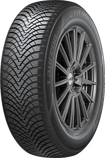 Шина Laufenn G-Fit 4S Lh71 155/70R13 75T