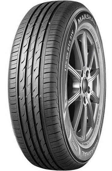 Шина Marshal Mh15 185/65R14 86H
