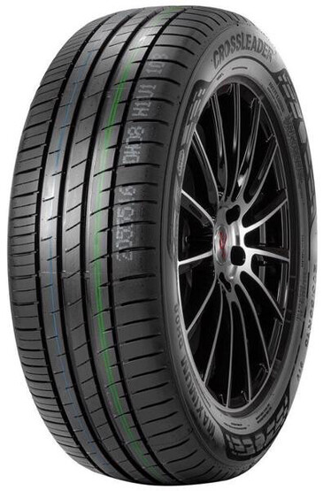 Шина Double Star Dh08 185/60R15 84H