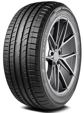 Шина Antares Ingens-Locus 295/40R21 111W