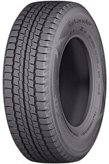 Шина Three-A Winter Challenger 215/70R15 109/107Q