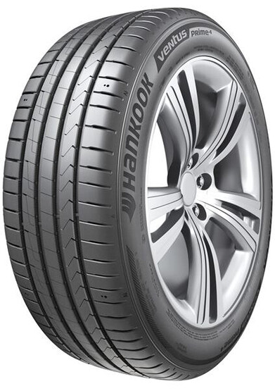 Шина Hankook K135A Ventus Prime 4 Suv 225/60R17 99V