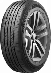 Ion St As Suv Ih61A