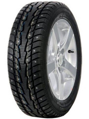Шина Onyx Ny-W703 185/70R14 88T