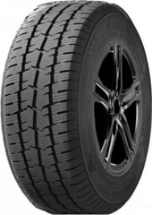 Winmaster Arw6