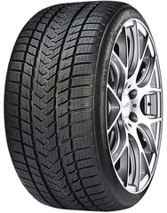 Шина Gripmax Suregrip Pro Winter 255/40R18 99V