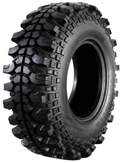 Шина Roadcruza Thruster 35/10.50R16 119L