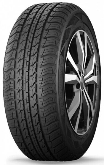 Шина Torero Mp-82 215/60R17 96H