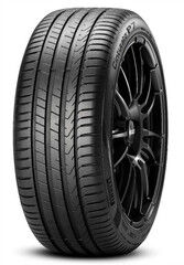 P7-Cinturato (P7C2)