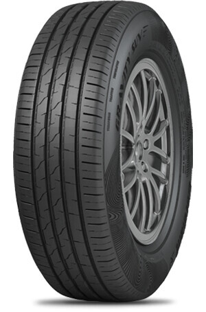 Шина Cordiant Gravity Suv 205/65R16 99Н