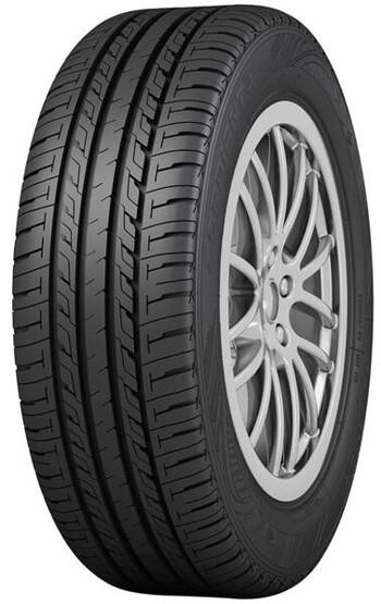 Шина Cordiant Run Tour 175/70R13 86T