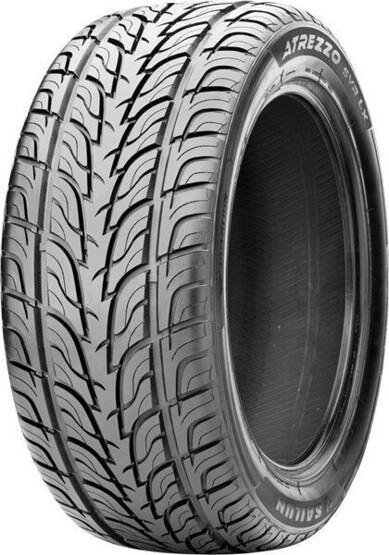 Шина Sailun Atrezzo Svr 265/35R22 102W